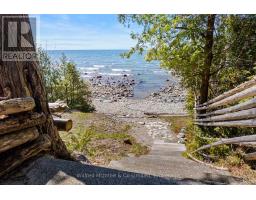 765 Bruce Road 13 Road, Native Leased Lands, ON N0H2L0 Photo 41