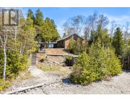 765 Bruce Road 13 Road, Native Leased Lands, ON N0H2L0 Photo 42