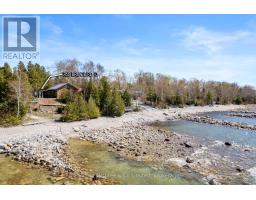 765 Bruce Road 13 Road, Native Leased Lands, ON N0H2L0 Photo 44