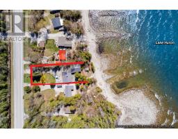 765 Bruce Road 13 Road, Native Leased Lands, ON N0H2L0 Photo 45
