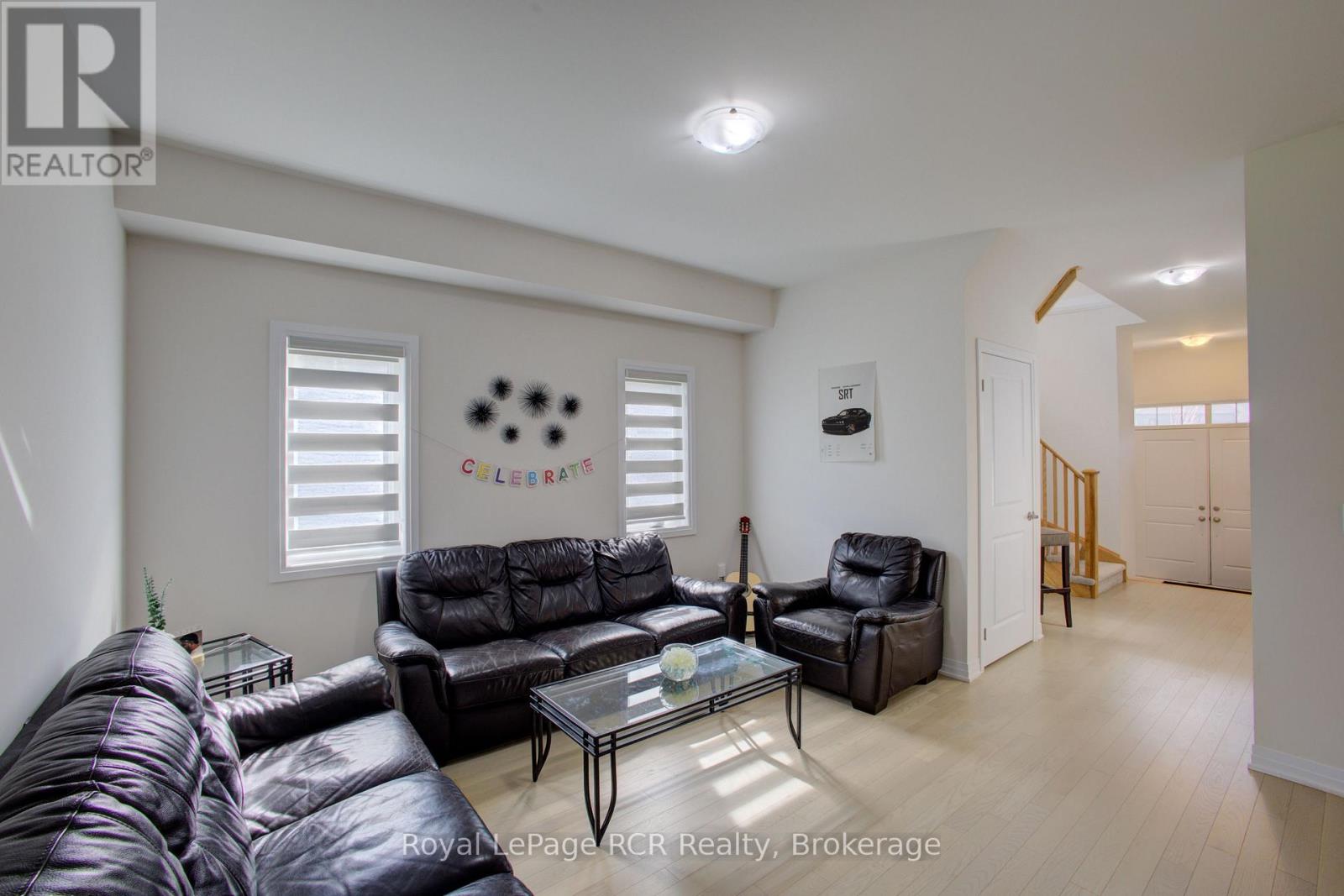 185 DINGMAN STREET - 10