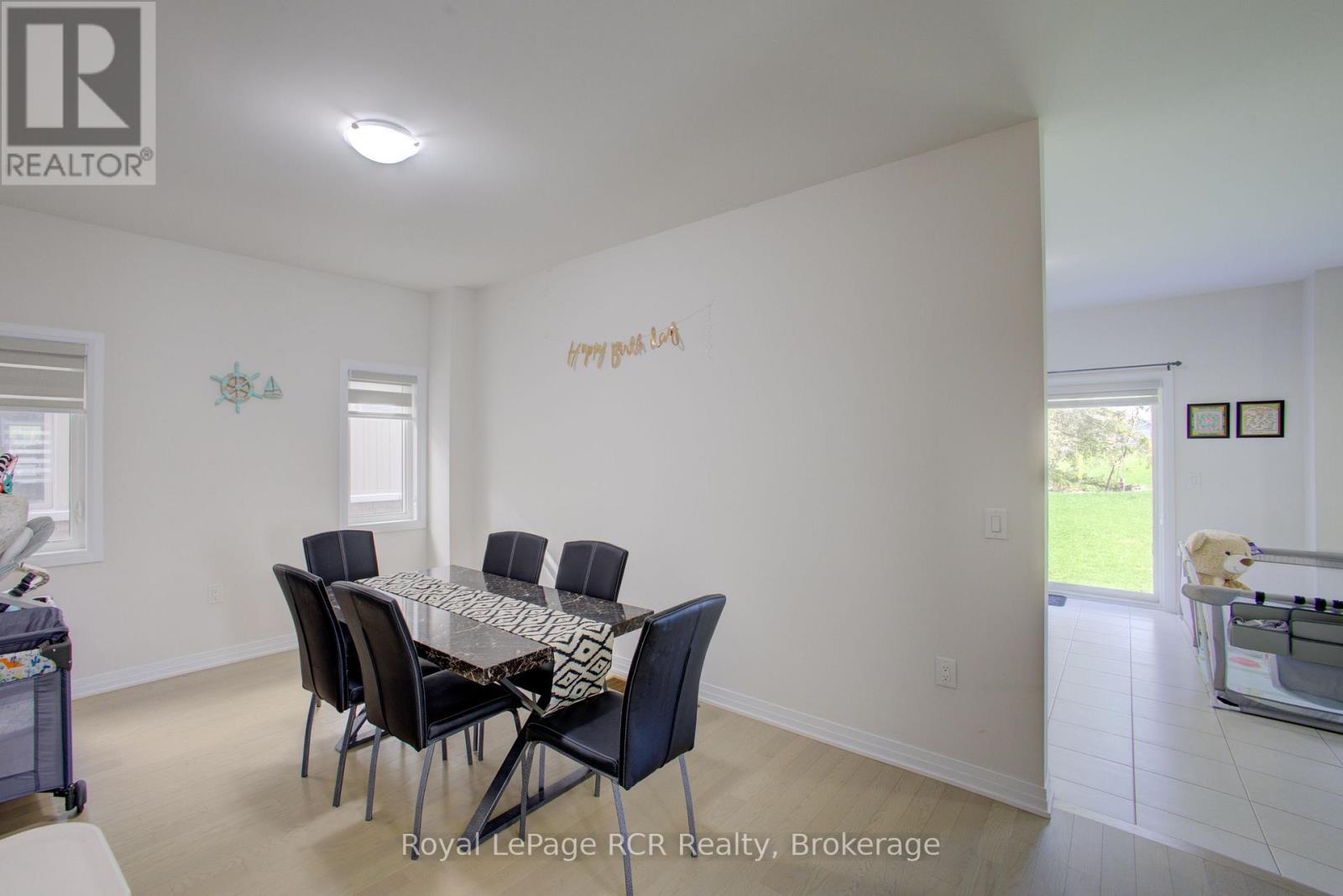 185 DINGMAN STREET - 11
