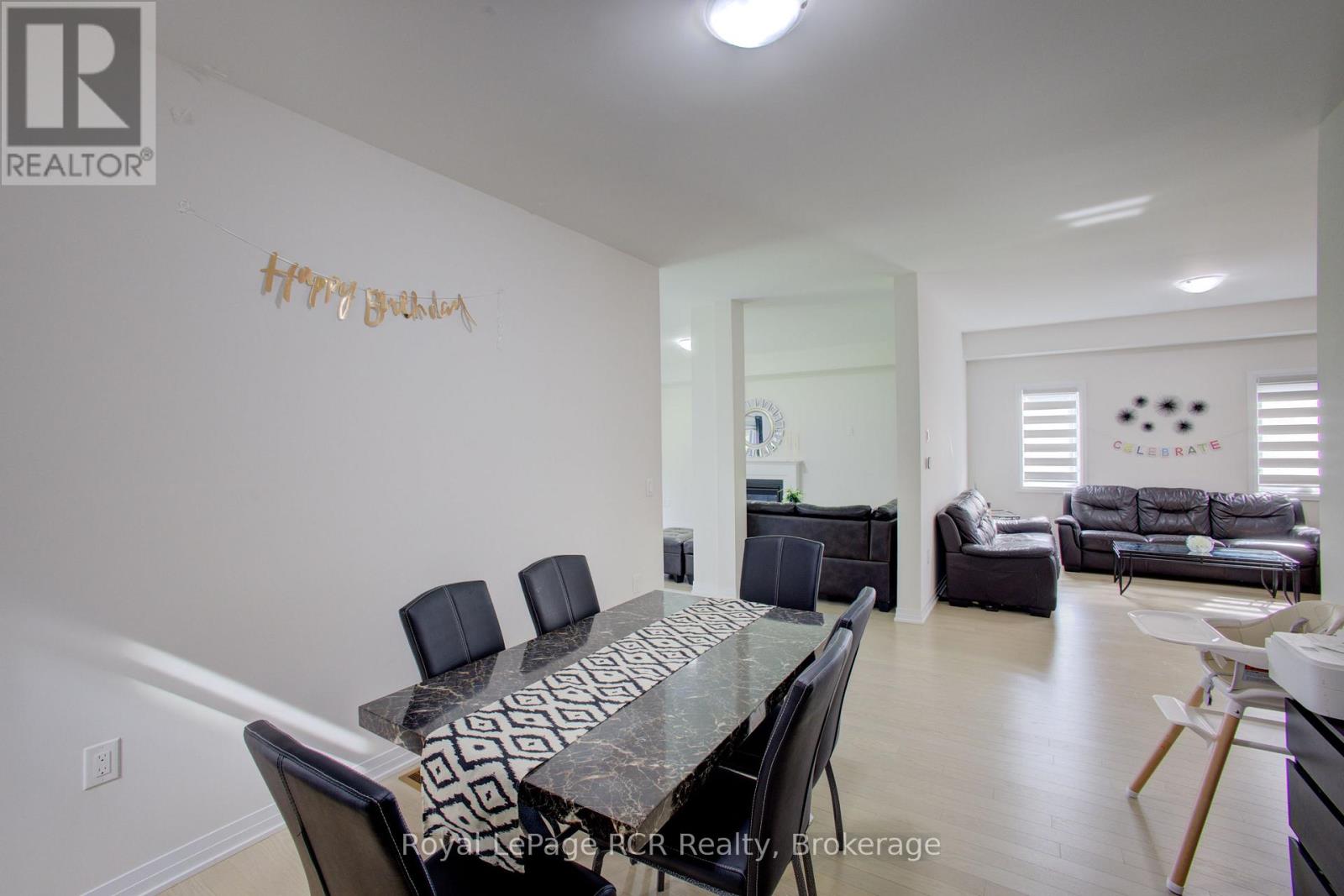 185 DINGMAN STREET - 12