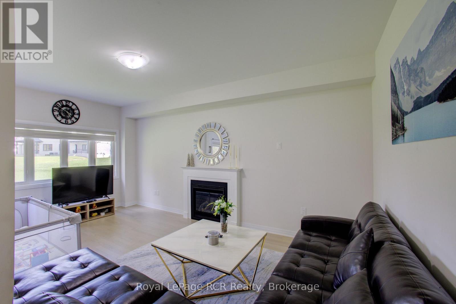 185 DINGMAN STREET - 13
