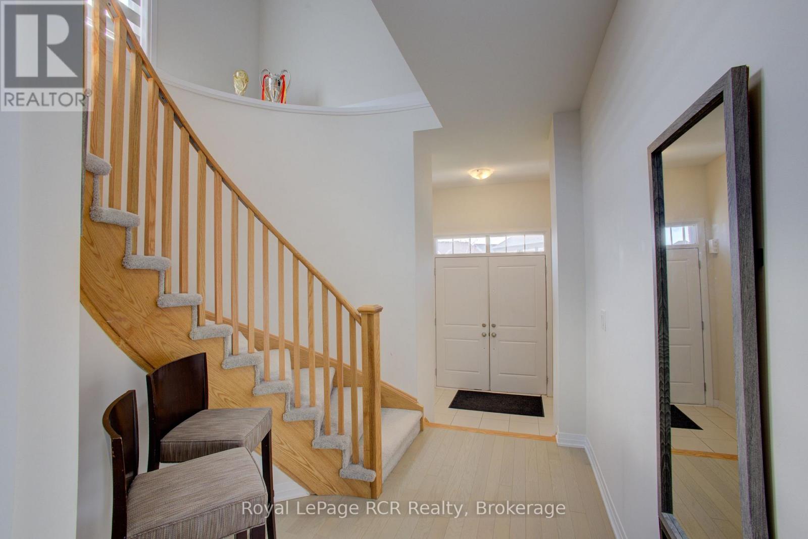 185 DINGMAN STREET - 14