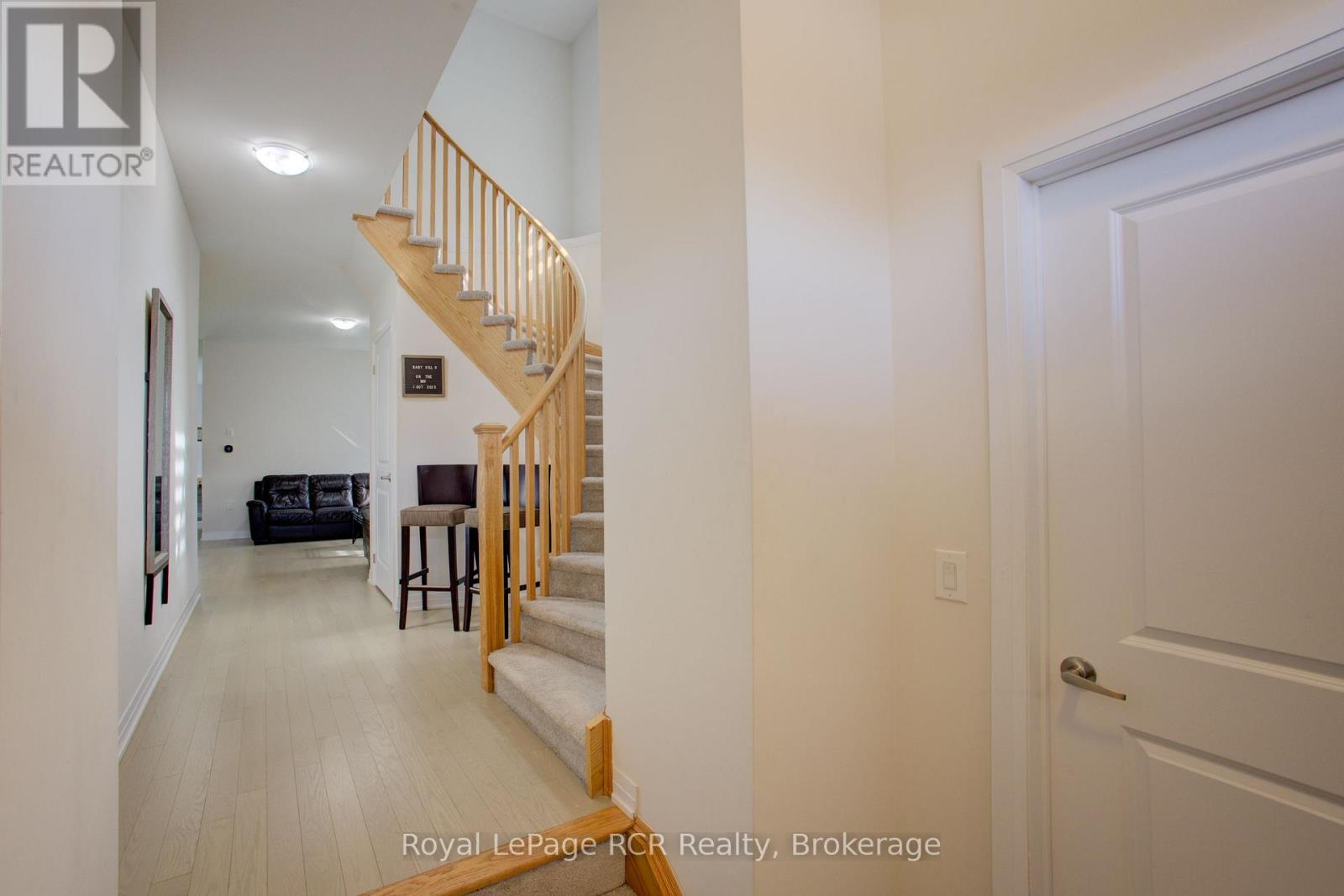 185 DINGMAN STREET - 15