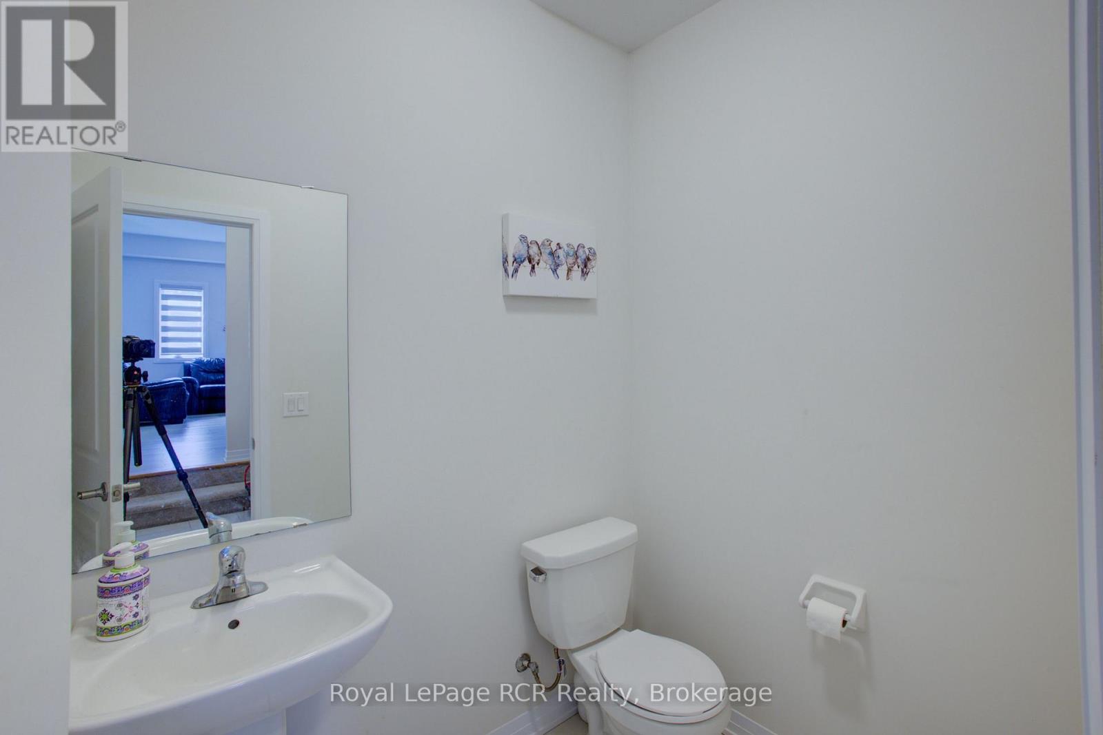 185 DINGMAN STREET - 16
