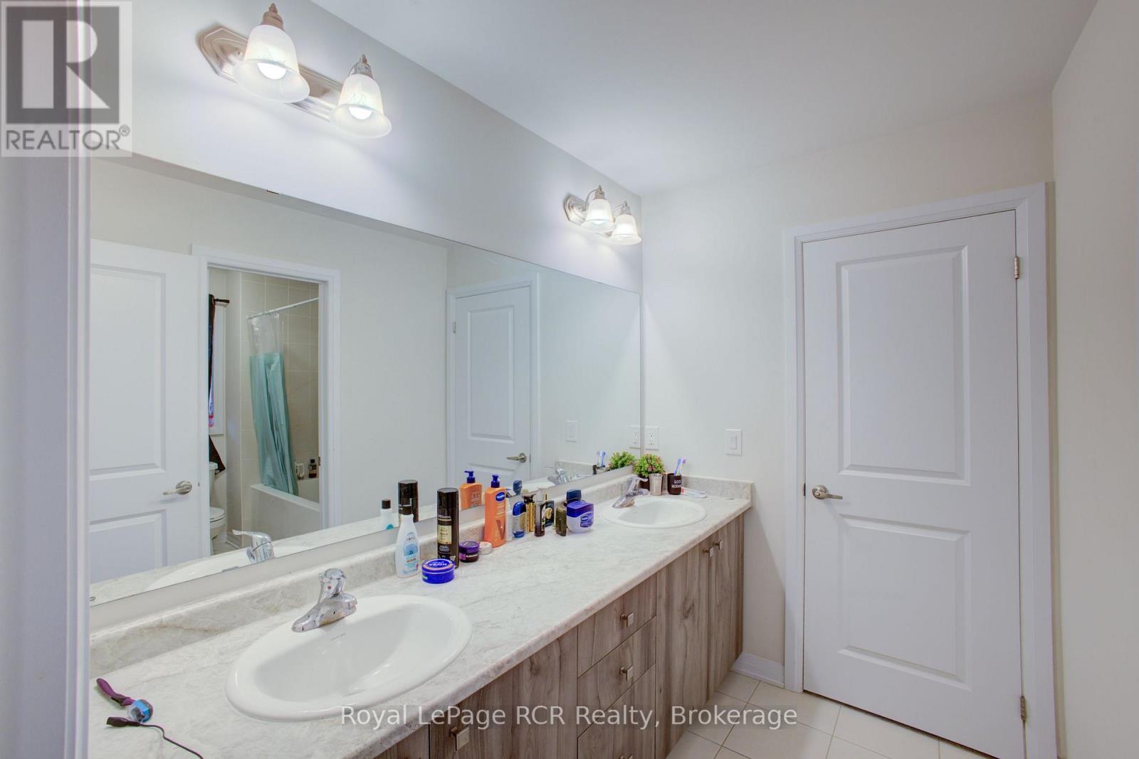 185 DINGMAN STREET - 17