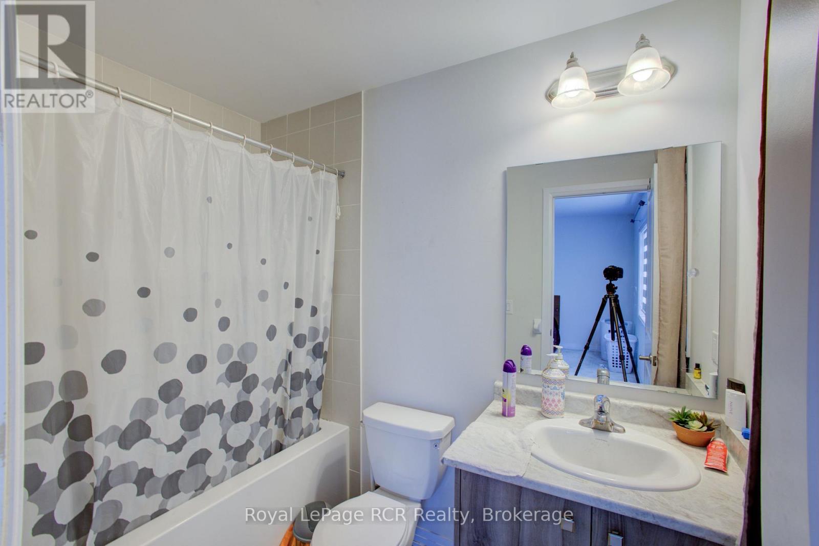 185 DINGMAN STREET - 18