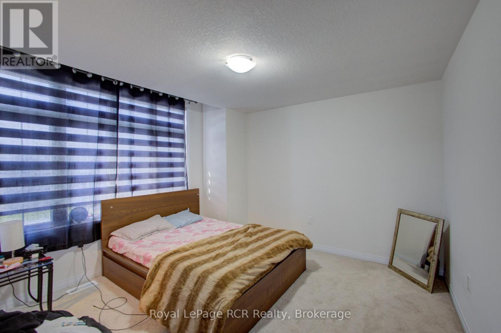 185 DINGMAN STREET - 19