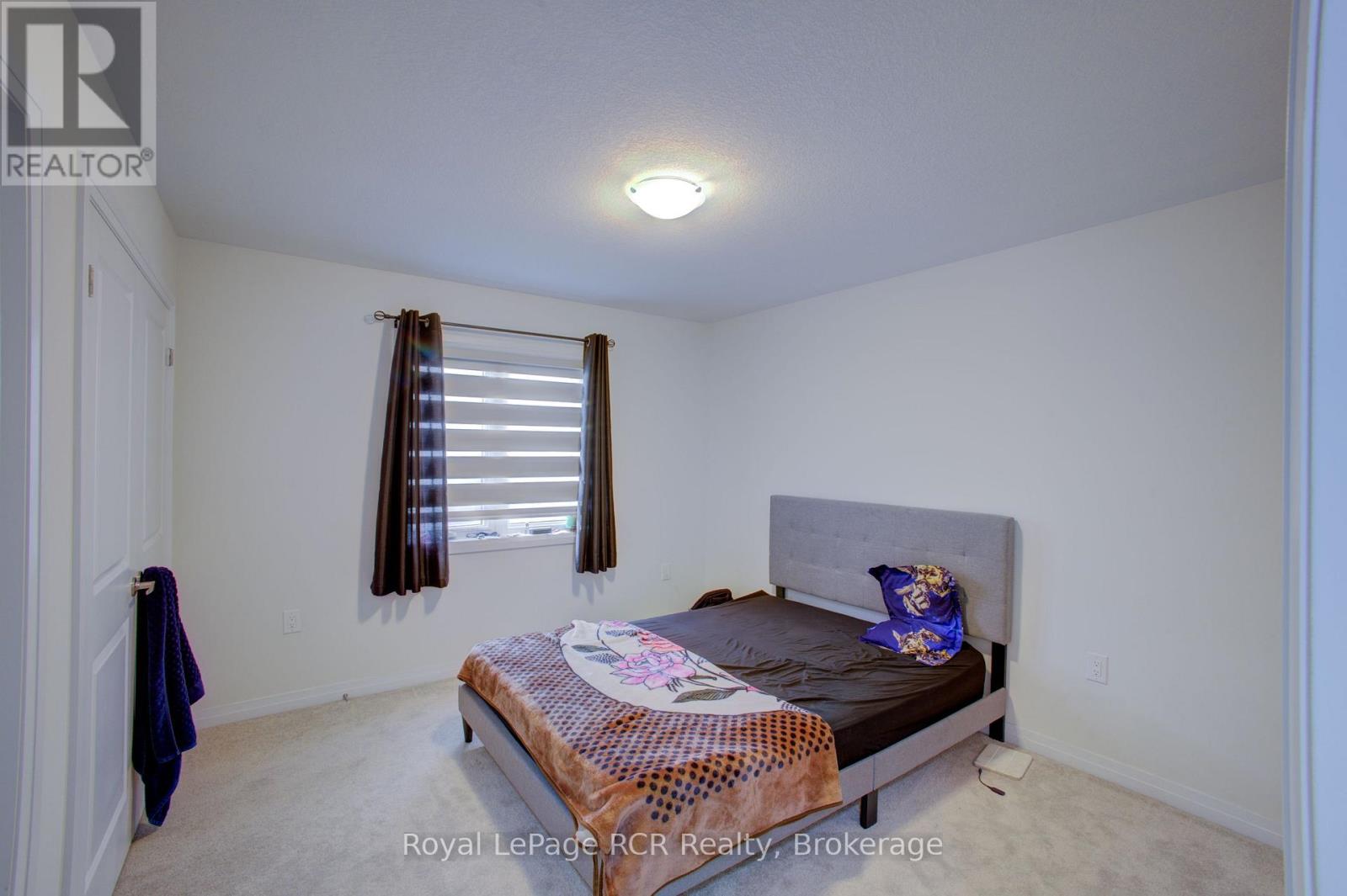 185 DINGMAN STREET - 20
