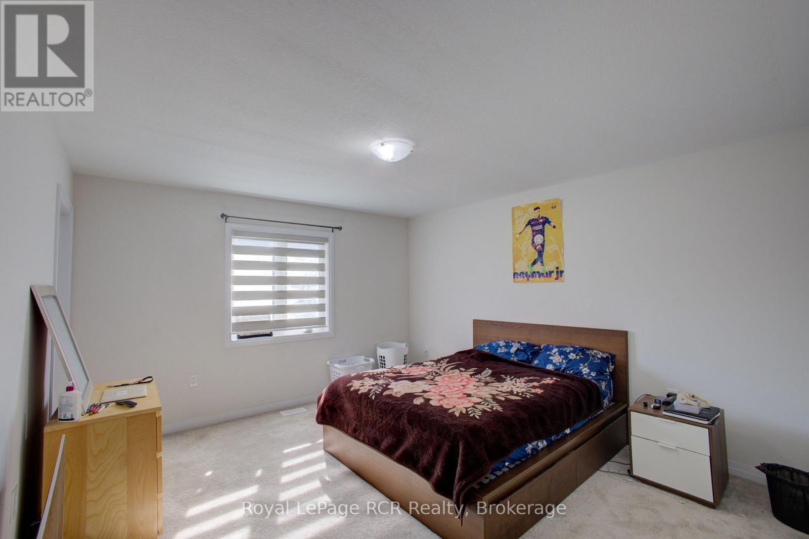 185 DINGMAN STREET - 21