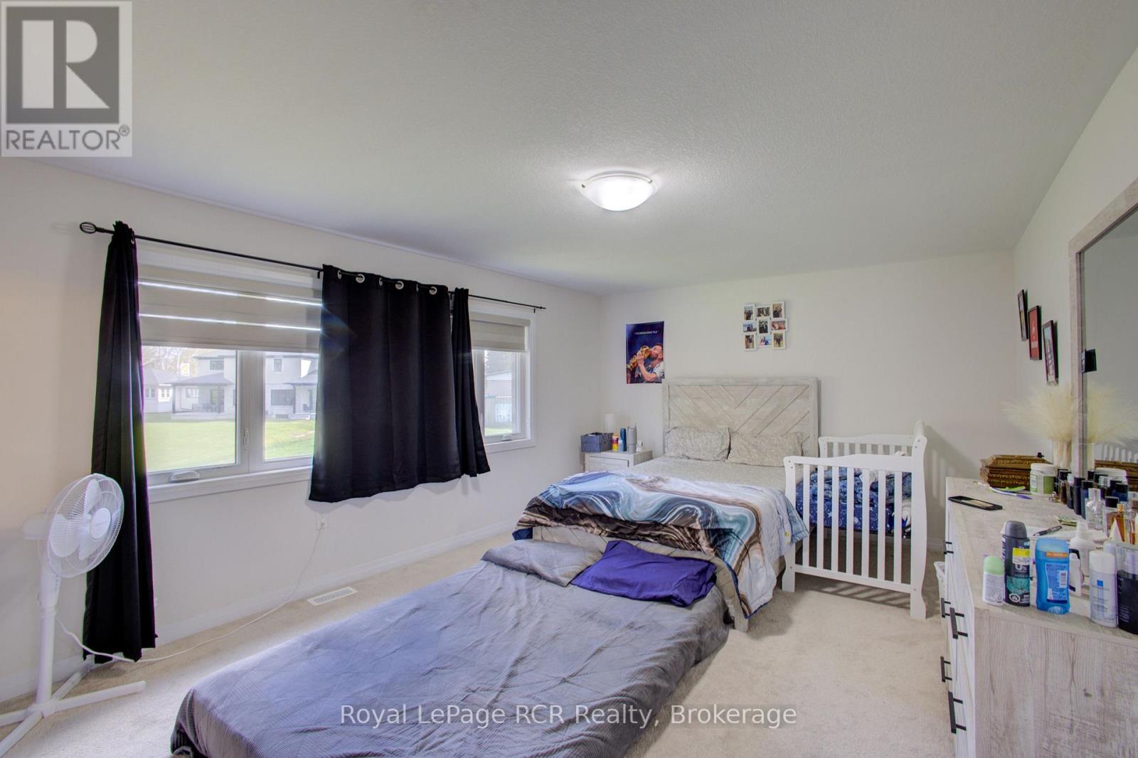 185 DINGMAN STREET - 22