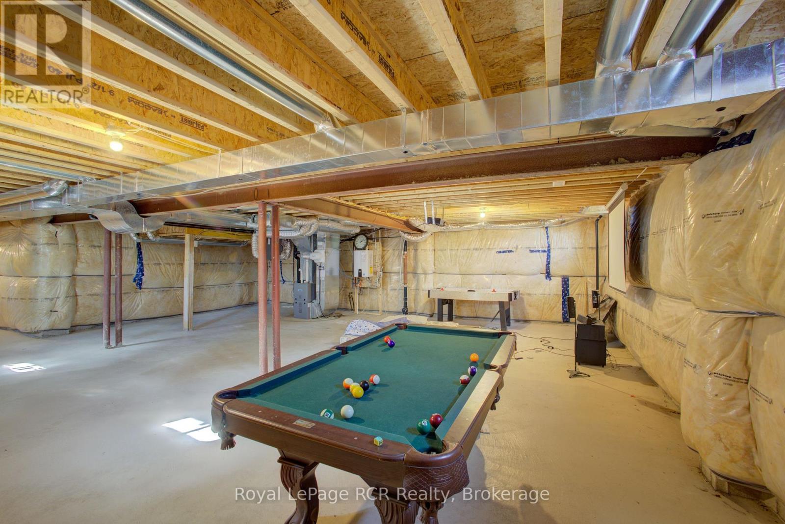 185 DINGMAN STREET - 23