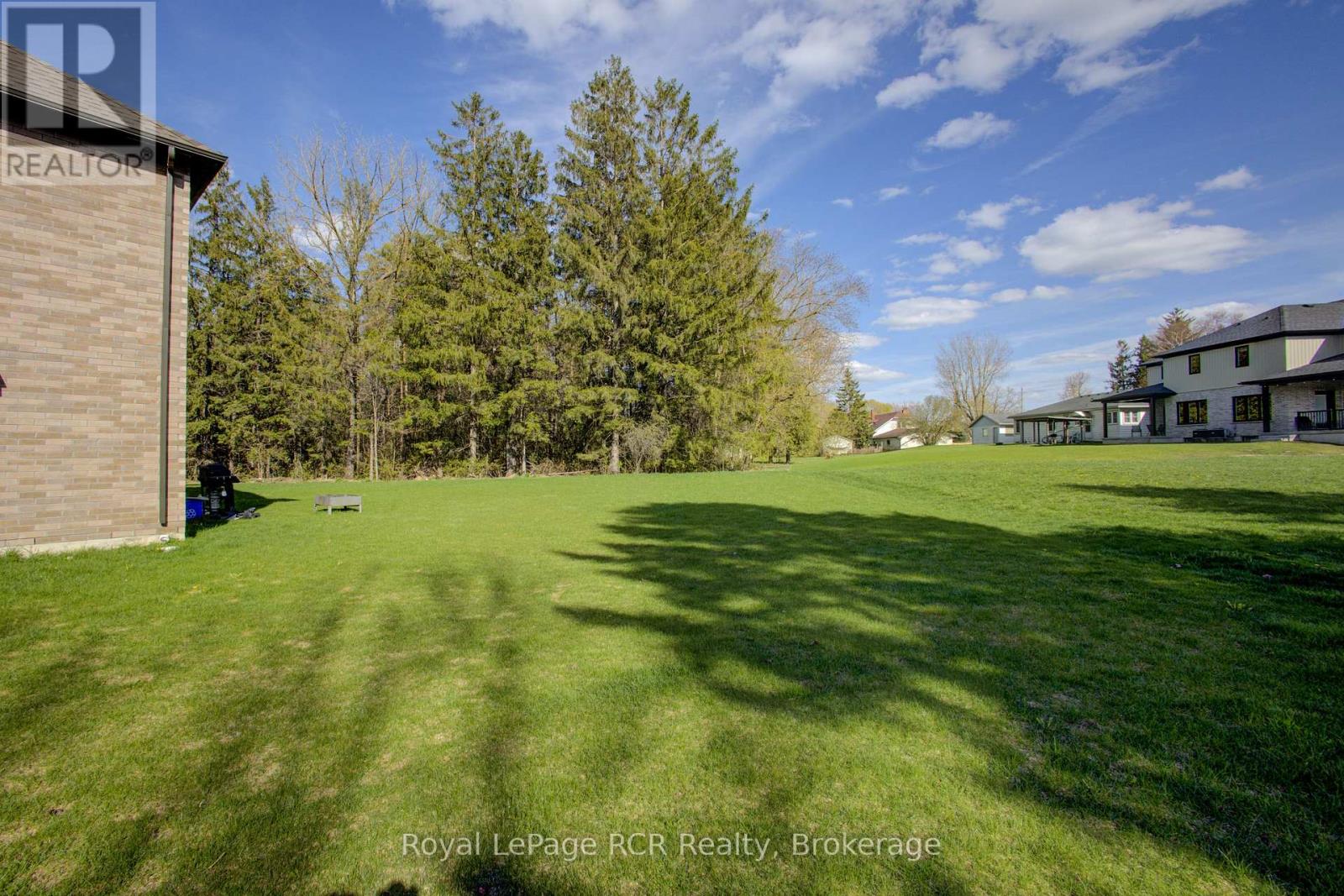 185 DINGMAN STREET - 24