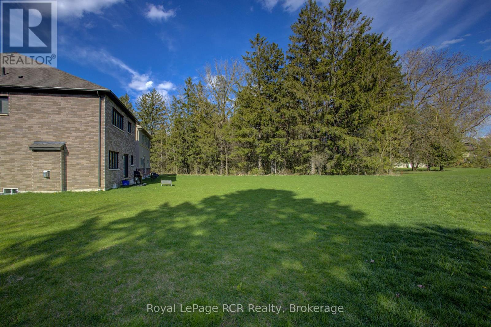 185 DINGMAN STREET - 25