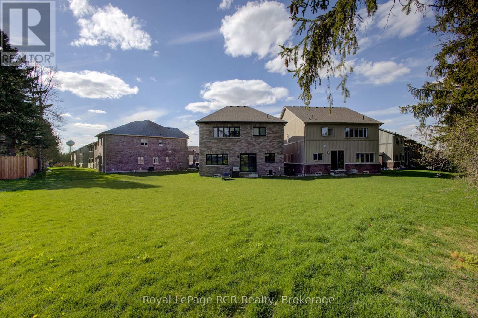 185 DINGMAN STREET - 26