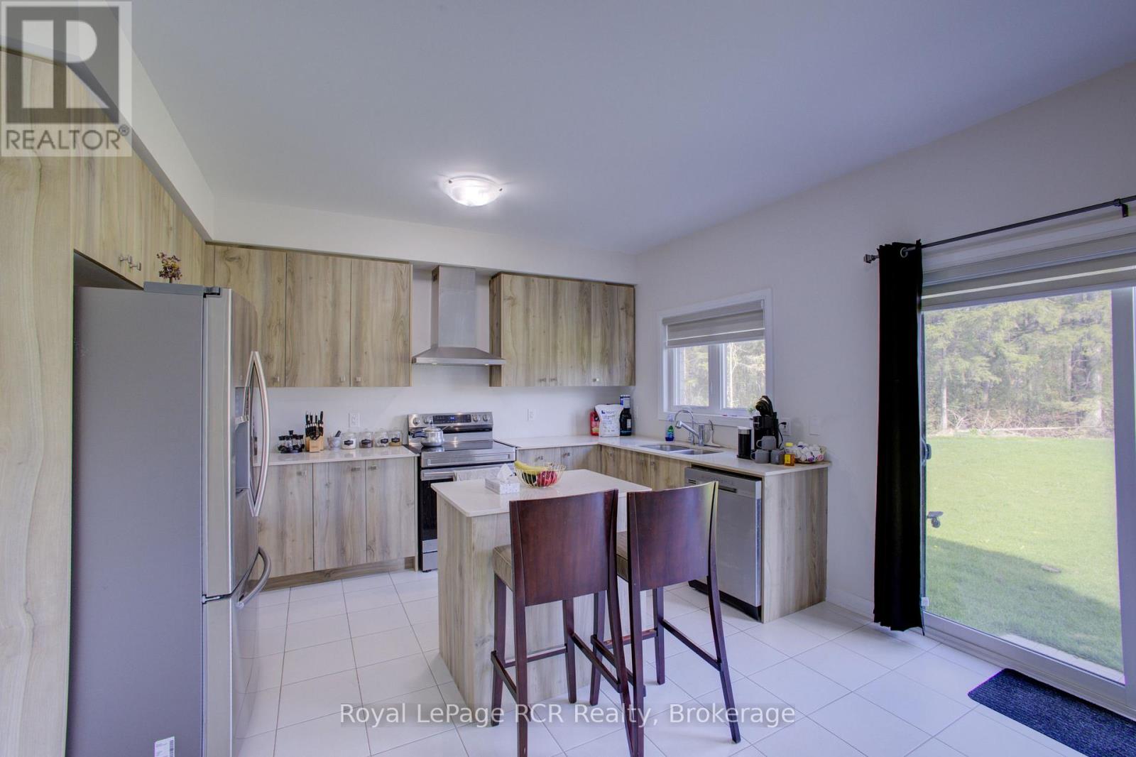 185 DINGMAN STREET - 5