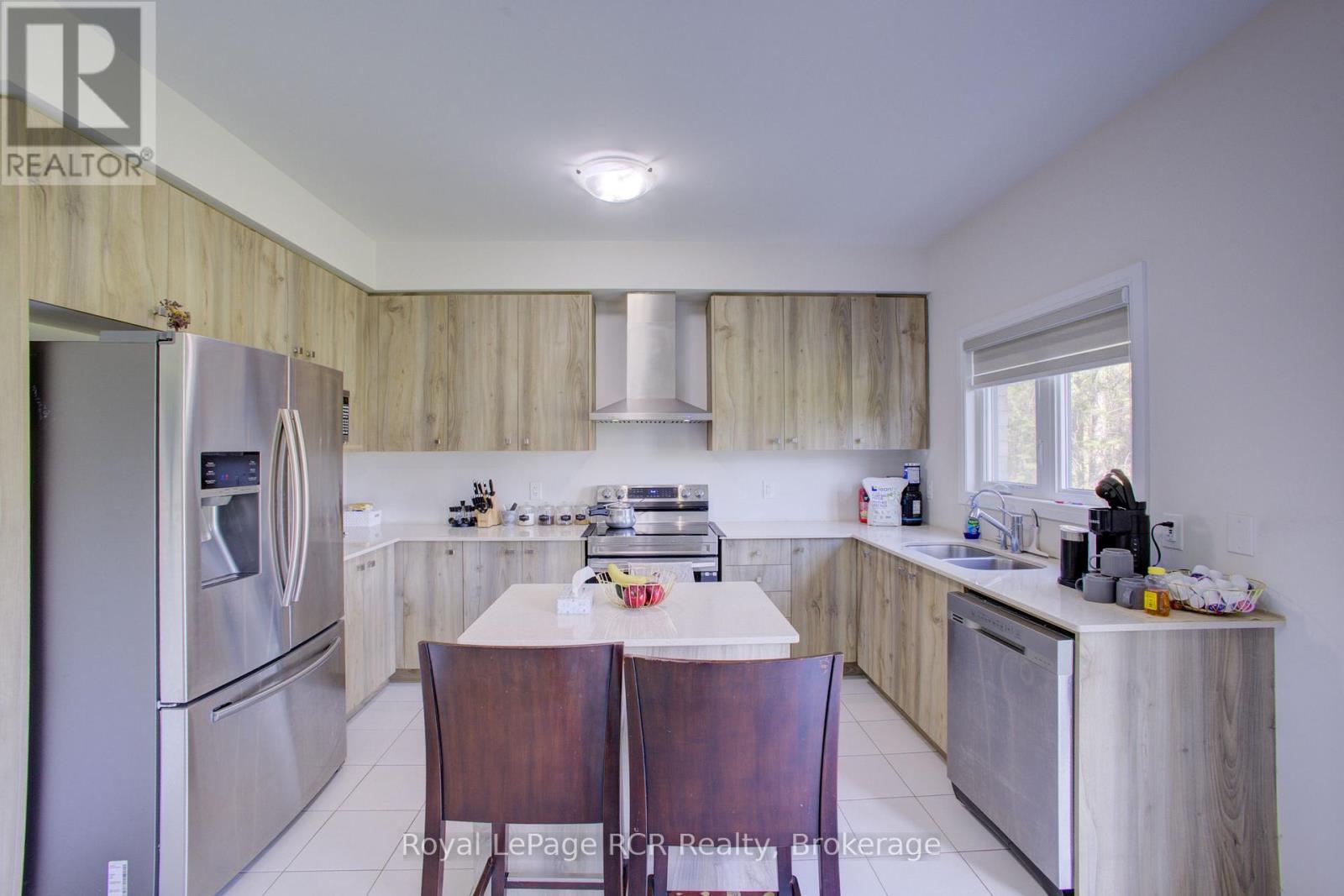 185 DINGMAN STREET - 6