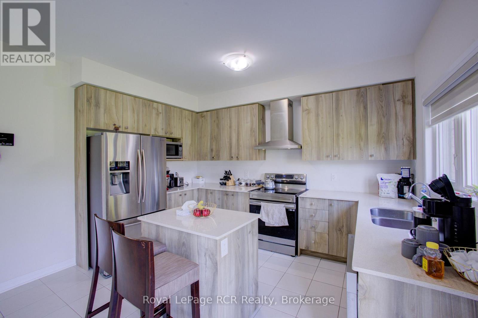 185 DINGMAN STREET - 7