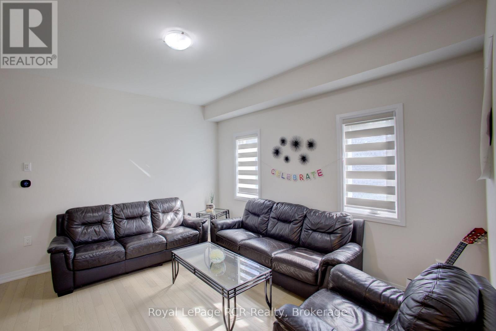 185 DINGMAN STREET - 9