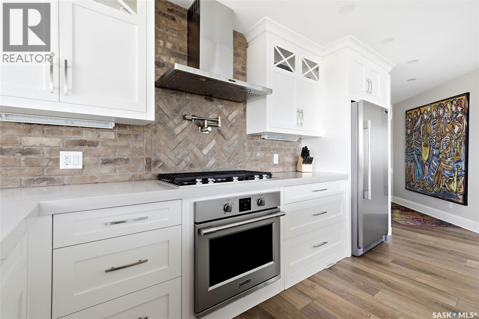 #PH 201 1914 HAMILTON STREET - 15