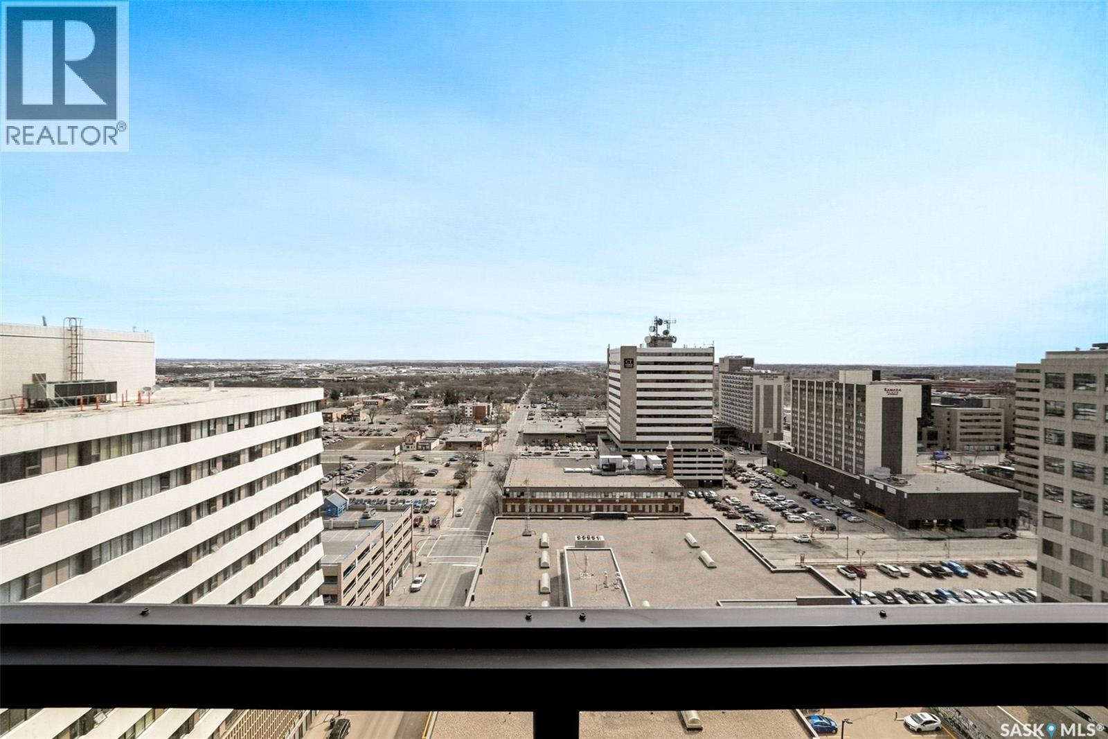 #PH 201 1914 HAMILTON STREET - 3