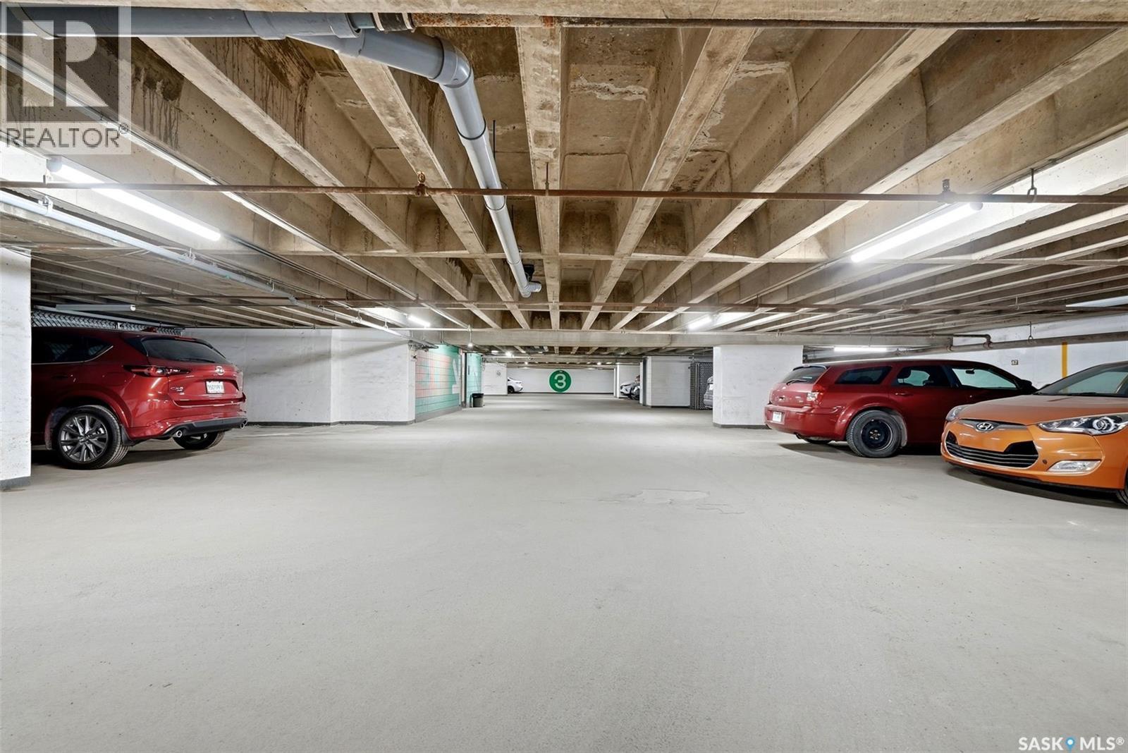 #PH 201 1914 HAMILTON STREET - 42