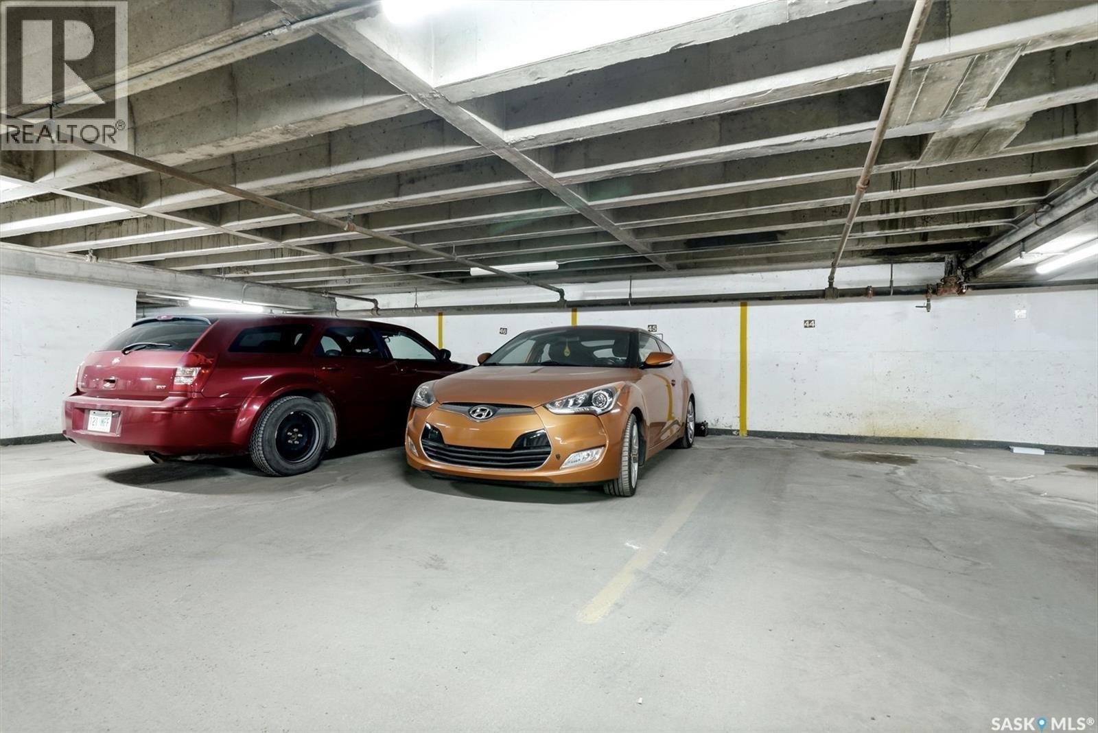 #PH 201 1914 HAMILTON STREET - 43