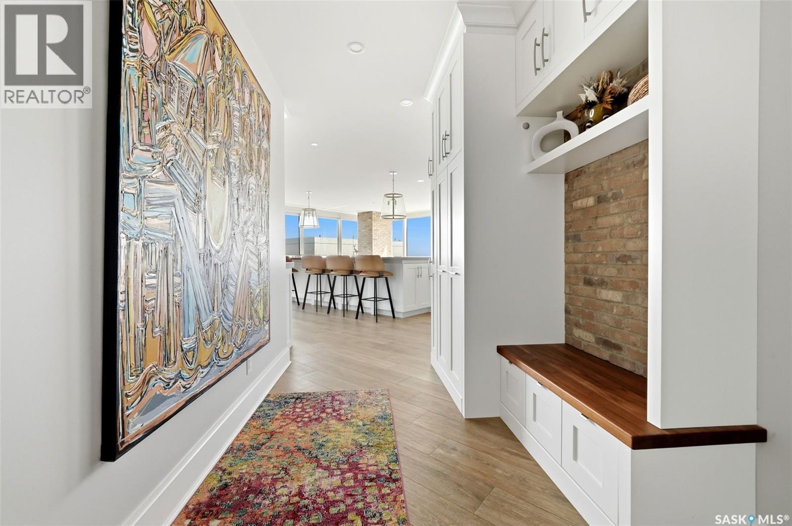 #PH 201 1914 HAMILTON STREET - 5