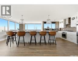 4pc Bathroom - Ph 201 1914 Hamilton Street, Regina, SK S4P3N6 Photo 10