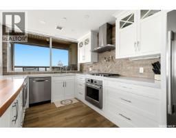 Ph 201 1914 Hamilton Street, Regina, SK S4P3N6 Photo 12