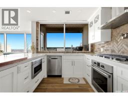 Ph 201 1914 Hamilton Street, Regina, SK S4P3N6 Photo 13