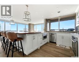 Ph 201 1914 Hamilton Street, Regina, SK S4P3N6 Photo 14