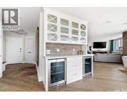 Ph 201 1914 Hamilton Street, Regina, SK S4P3N6 Photo 16