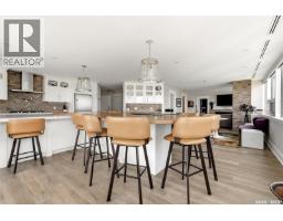 Ph 201 1914 Hamilton Street, Regina, SK S4P3N6 Photo 17