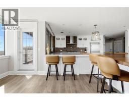Ph 201 1914 Hamilton Street, Regina, SK S4P3N6 Photo 18