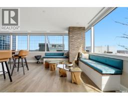 Ph 201 1914 Hamilton Street, Regina, SK S4P3N6 Photo 20
