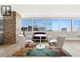 Ph 201 1914 Hamilton Street, Regina, SK S4P3N6 Photo 21