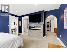 Ph 201 1914 Hamilton Street, Regina, SK S4P3N6 Photo 23