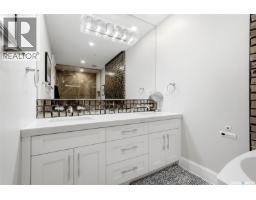Ph 201 1914 Hamilton Street, Regina, SK S4P3N6 Photo 24