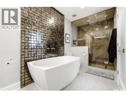 Ph 201 1914 Hamilton Street, Regina, SK S4P3N6 Photo 25