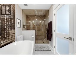 Ph 201 1914 Hamilton Street, Regina, SK S4P3N6 Photo 26