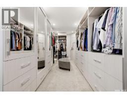 Ph 201 1914 Hamilton Street, Regina, SK S4P3N6 Photo 27