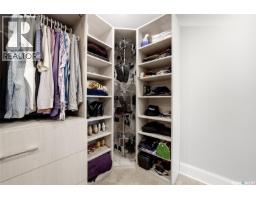 Ph 201 1914 Hamilton Street, Regina, SK S4P3N6 Photo 28