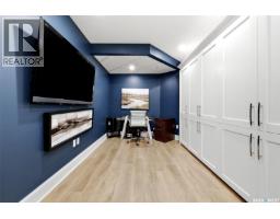 Ph 201 1914 Hamilton Street, Regina, SK S4P3N6 Photo 29