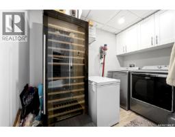 Ph 201 1914 Hamilton Street, Regina, SK S4P3N6 Photo 33