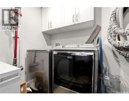 Ph 201 1914 Hamilton Street, Regina, SK S4P3N6 Photo 34