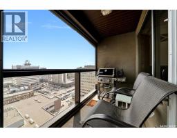 Ph 201 1914 Hamilton Street, Regina, SK S4P3N6 Photo 35