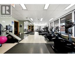 Ph 201 1914 Hamilton Street, Regina, SK S4P3N6 Photo 36